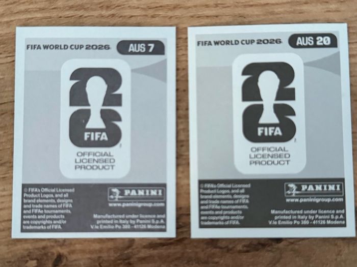 World Cup 2026