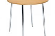 NEW Breakfast Canteen Table