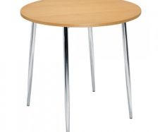 NEW Breakfast Canteen Table