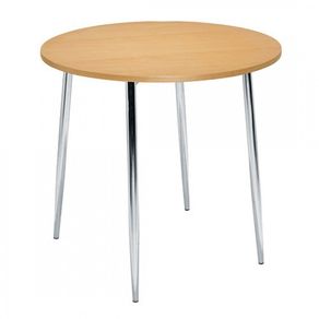 NEW Breakfast Canteen Table