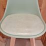 High Chairs x 2 Image 4