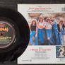 Def Leppard 7" Image 2
