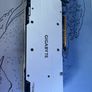 Gigabyte Geforce Rtx 2060 6gb Triple Fan White Image 2