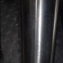 triumph scrambler exhaust Image 7