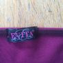 Evita sleeveless dress Image 4