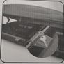 Roof box 400 litre Image 3