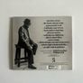 William Bell This Is Where I Live CD Digipak Stax NM Image 3