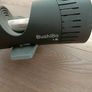 Tacx Bushido Wireless Turbo Trainer Image 3