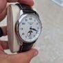 Longines Master Collection Moonphase 40mm Image 5