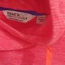 Girls Regatta Jumper New Image 6