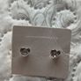 4 pairs earrings Image 3