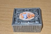 My First Tooth (Box)