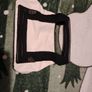 Tote bag Image 3
