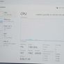 Dell Inspiron 5490 Laptop | i5-10210U | 8GB RAM | 256GB NVMe Image 3