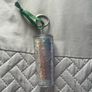 Starbucks Keychain Image 2