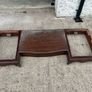 Antique pieces of furniture that may suit someone doing up furniture Image 4