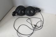 Sennheiser PX 360 Headphones