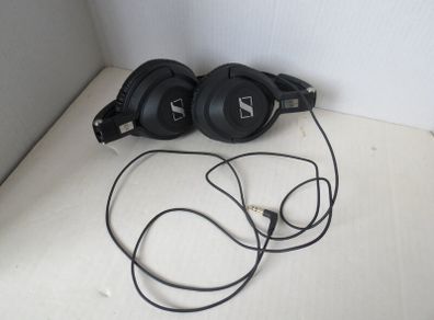 Sennheiser PX 360 Headphones