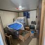 32 Foot Portable cabin Container, Pasteuriser Image 4