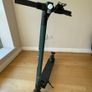 Soflow So One Pro E-scooter Image 3