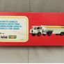 Polistil Club 33 Lancia Esadelta Water Tanker Agip 1/66 Made in Italy Mint Boxed Image 4