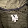 Jack &Jones quilted jacket Image 4