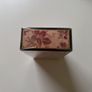 GUCCI BLOOM 100ml parfum intense for her Image 5