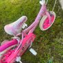 kids bike Image 4