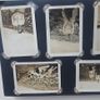 Photo album Image 6
