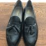 Alden Tassel Loafers Size 9.5 B / 43.5 Narrow Width Image 4