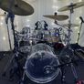 Pearl Crystal Beat Studio Image 4