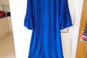 ladies dress M&amp;S Reduced