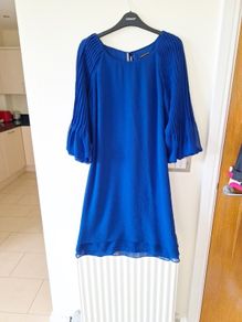 ladies dress M&S Reduced