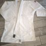 Adult judo suit Image 5