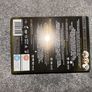 Layer Cake/Snatch/Lock Stock Steelbook Image 3