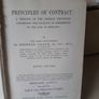 7 Law Texts Image 4