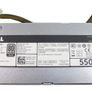 Dell PowerEdge T420 R520 Series power supply Image 4