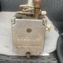 Robin air High Vacuum pump 15106 Image 4
