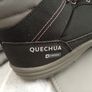 quechua women shoes Image 3