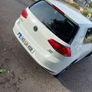 Volkswagen Golf 2014 Image 5