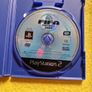 Fifa Football 2004 04 PlayStation2 Ps2 games Original Image 4