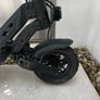 kukirin g2 max (need gone asap) Image 10