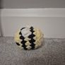 crocheting Image 4