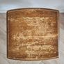 antiques Image 3