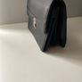 man bag Image 2