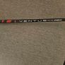 Taylormade Stealth 3 Wood Image 4