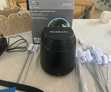 petsafe