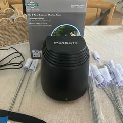 petsafe