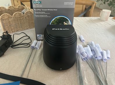 petsafe