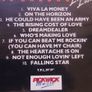 Elkie Brooks - Live and Learn CD Image 2
